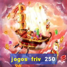 jogos friv 250 jogos para jogar